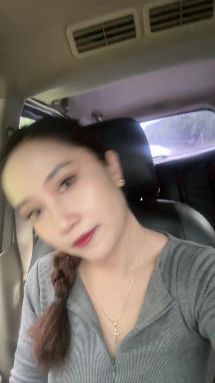 @Ratu Allorerung
