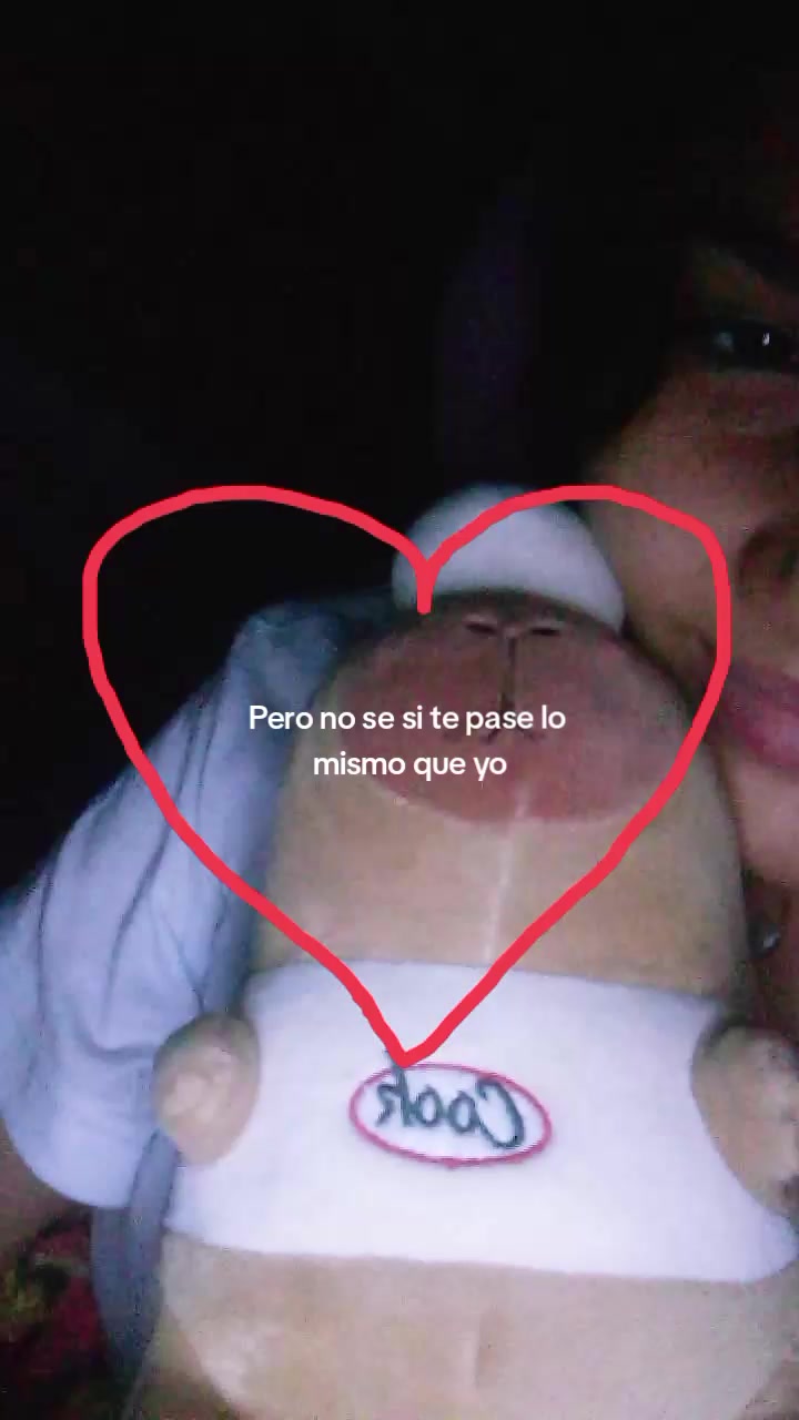 @Vanessa