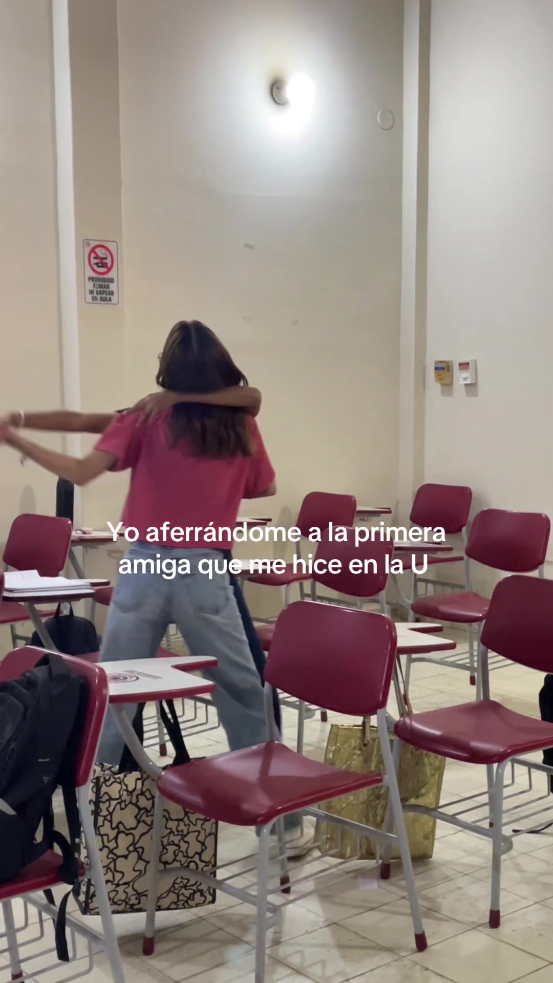 @ᴍᴀʏ