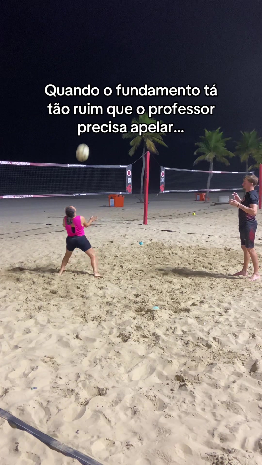 @Tia J&uacute;