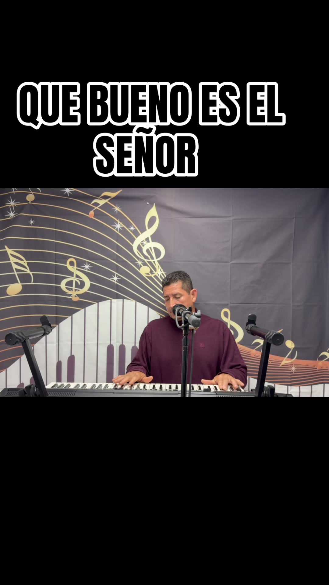 @Adelsomusicacristiana
