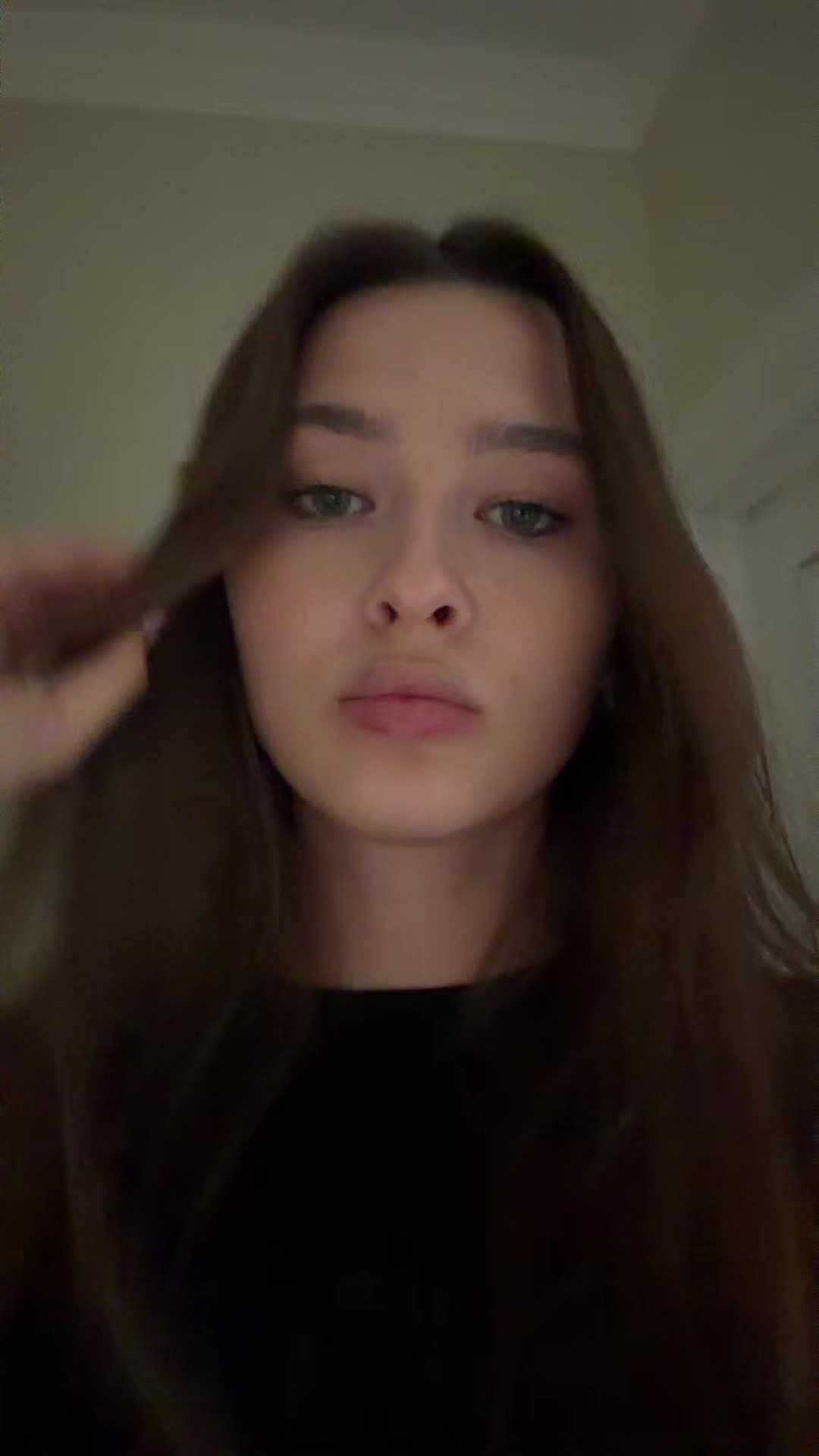 @prostokristinaa