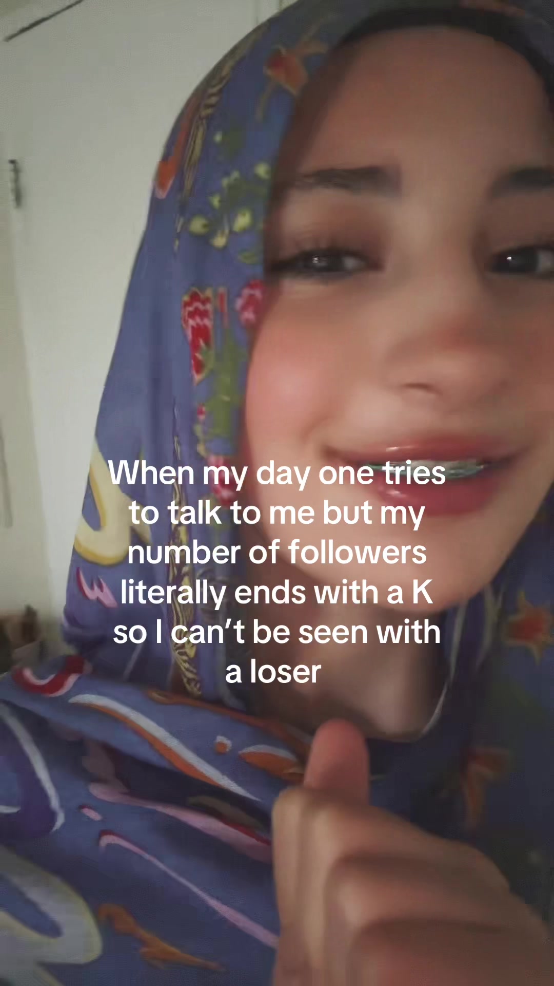 @Gigi 𓂆