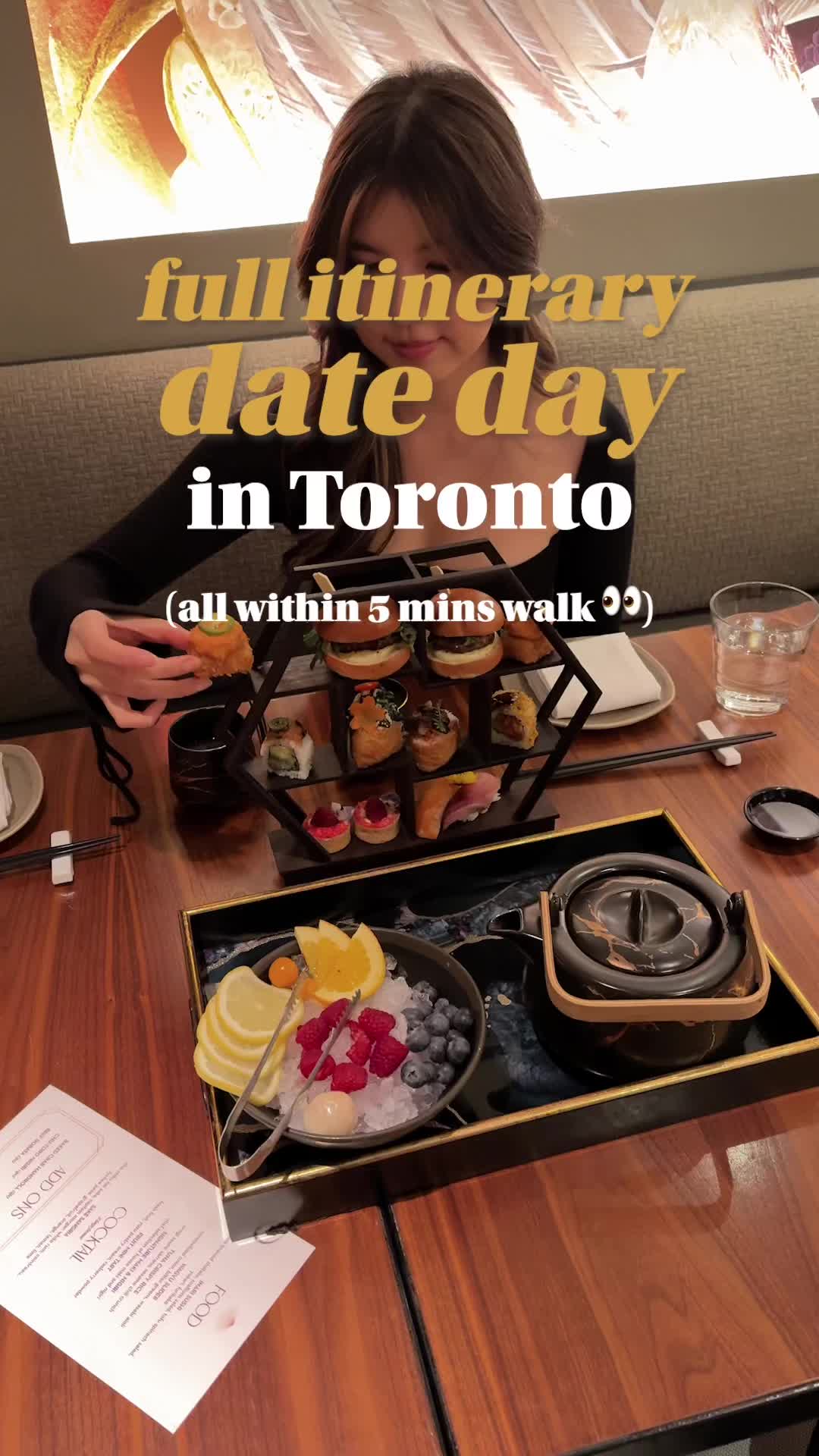 @wlovelinda