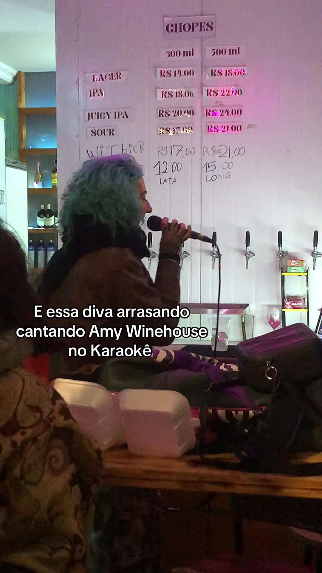 @gustinbennet