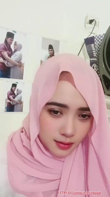 @🇹🇼LEO NE AINI🇮🇩