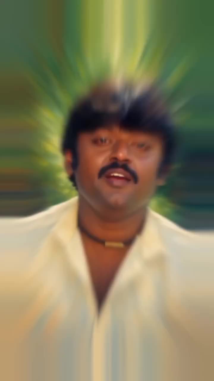 @💞Yamunadevi Jayabalan💞