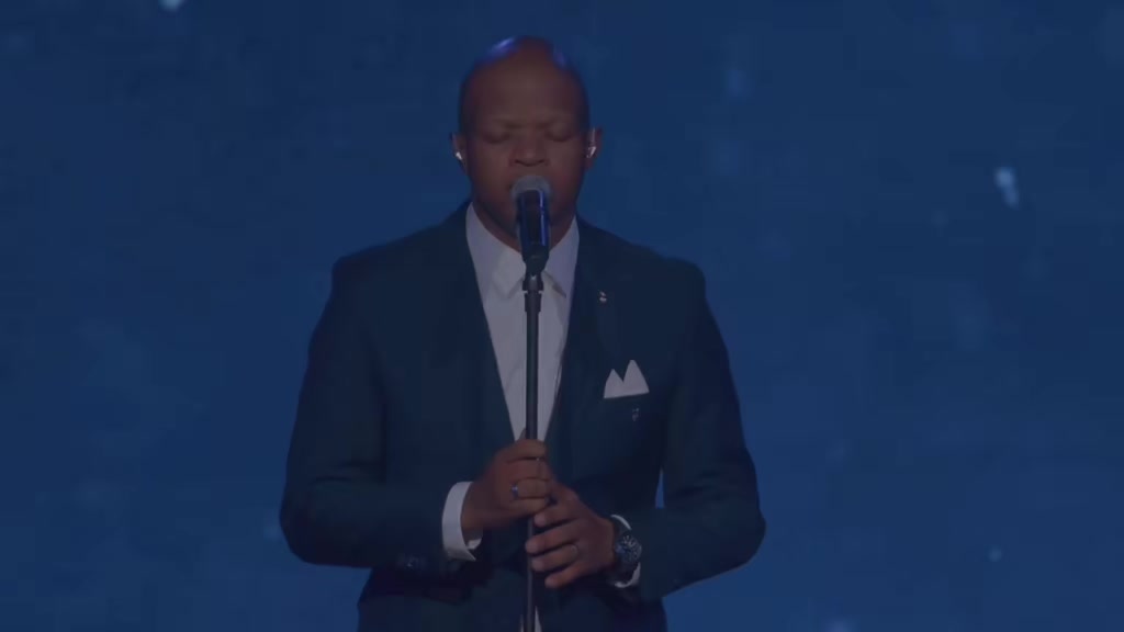 @S.A Gospel🇿🇦