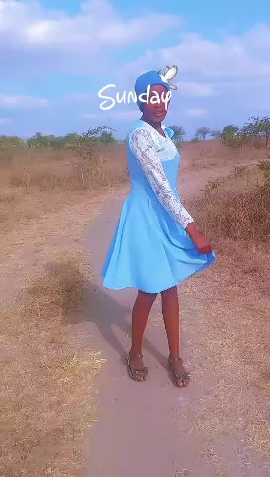@kamba babe🇰🇪❤