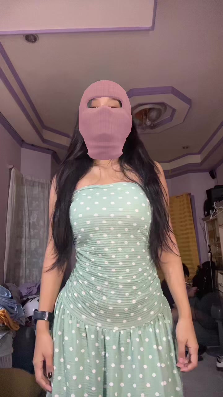 @Jecjec