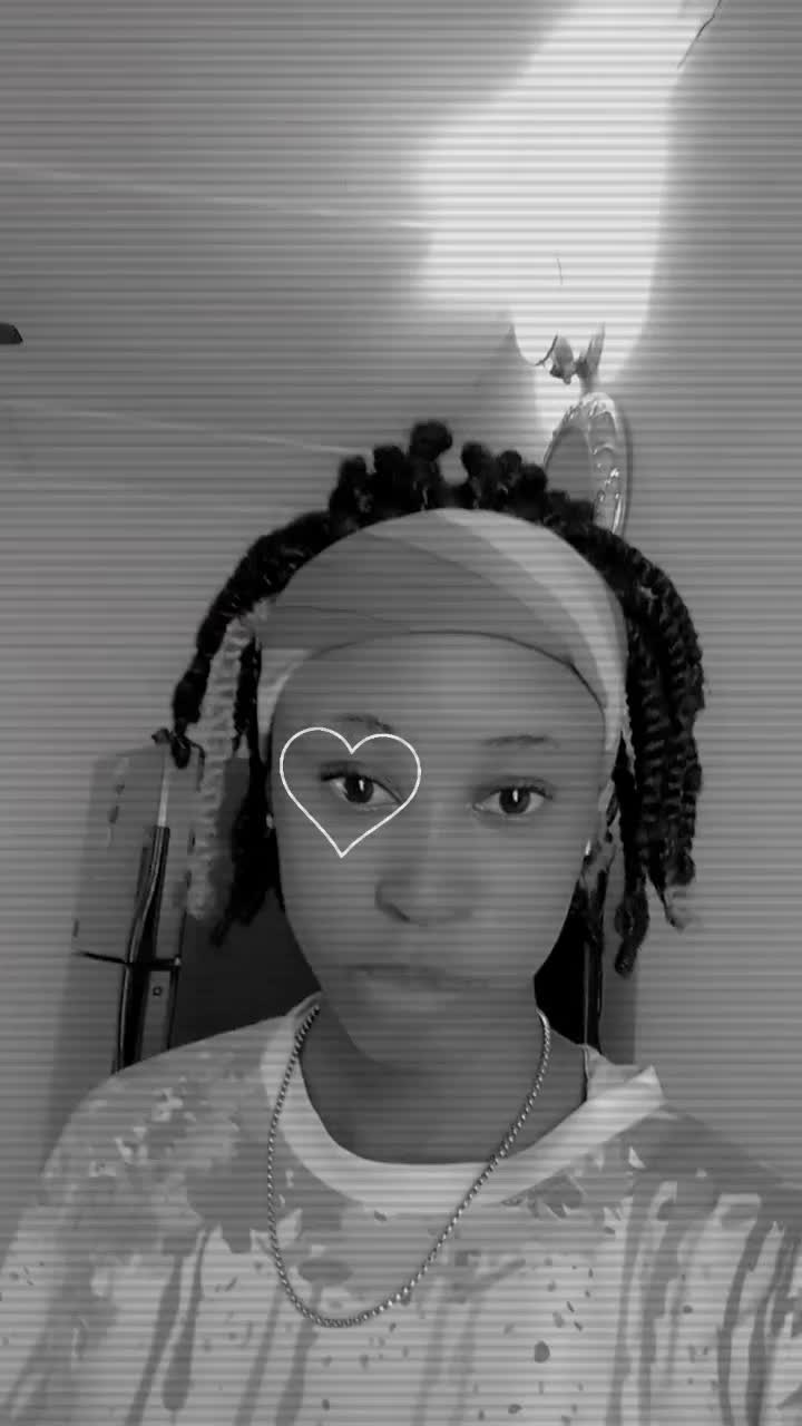 @XO Genny☠️🖤
