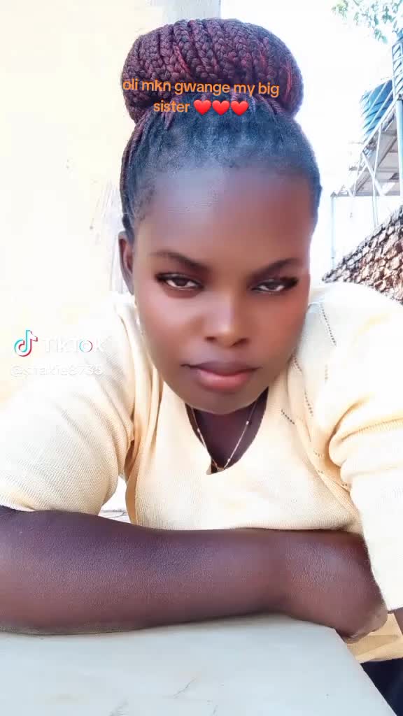 @preshrunk🦋🦋