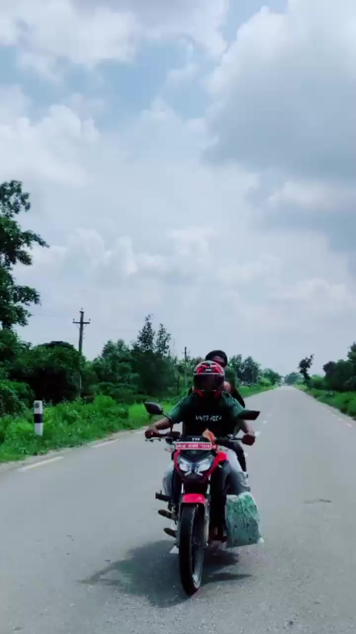 @Santosh Yadav