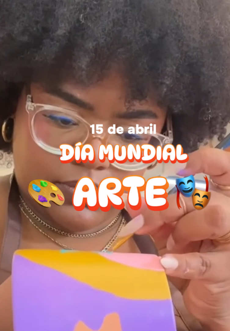 @Ash | Dise&ntilde;adora 👩🏽&zwj;💻