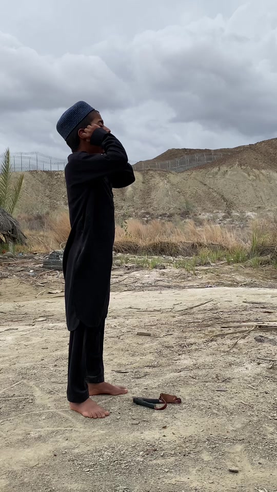 @Ameer Zamurani