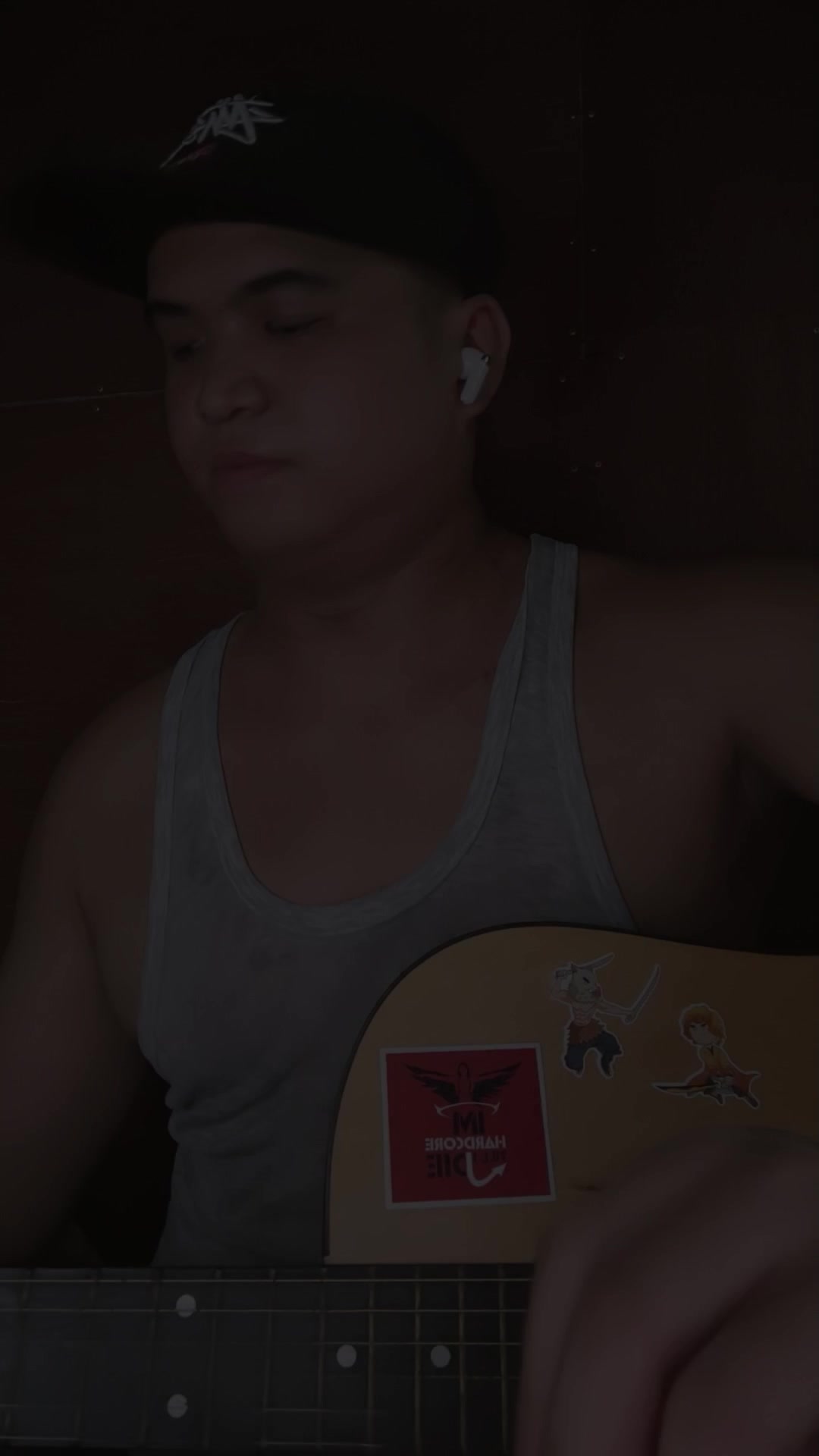 @BTXtreme