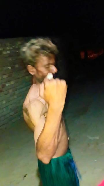 @khanjamali