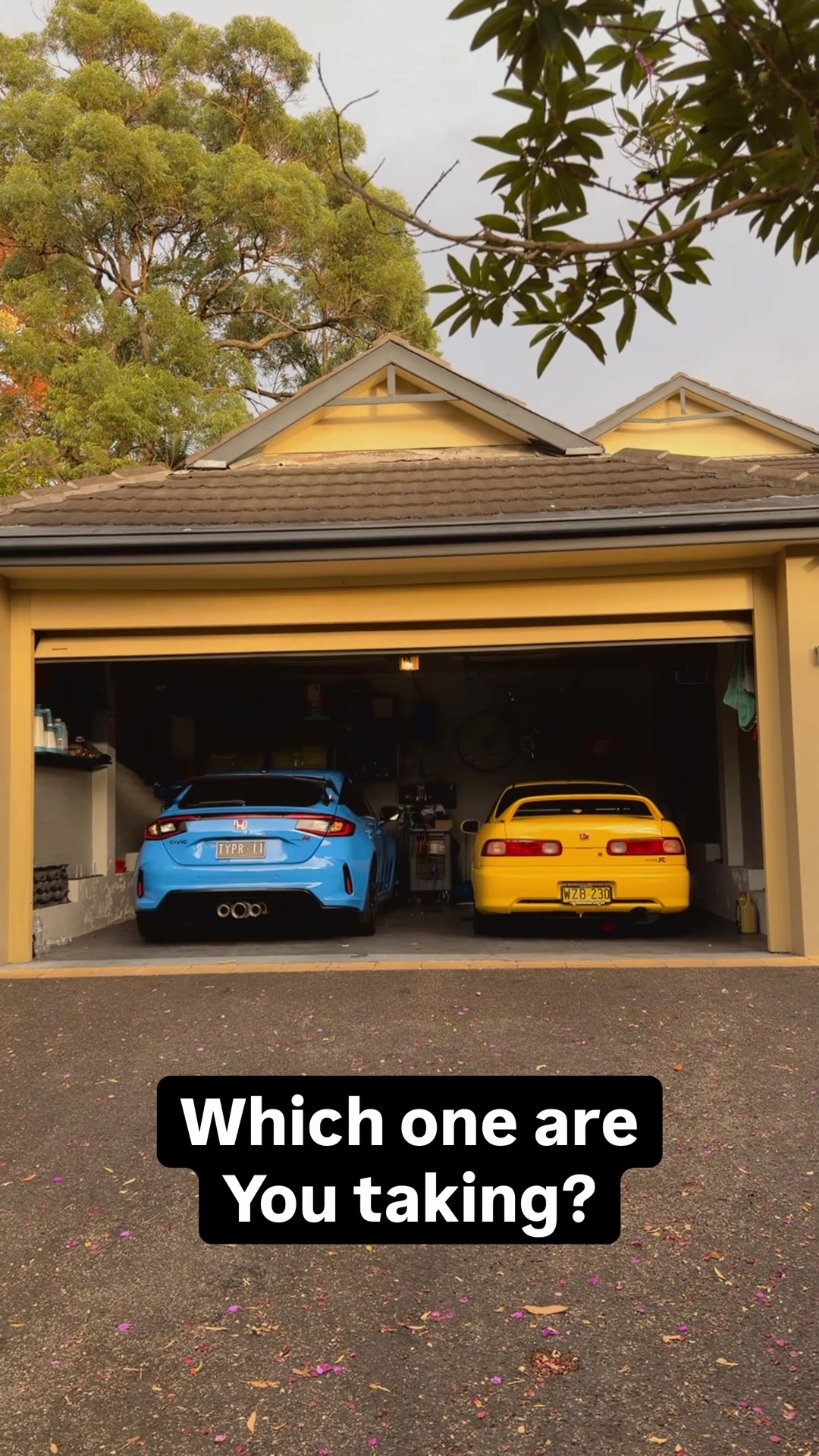 @kalthecarguy