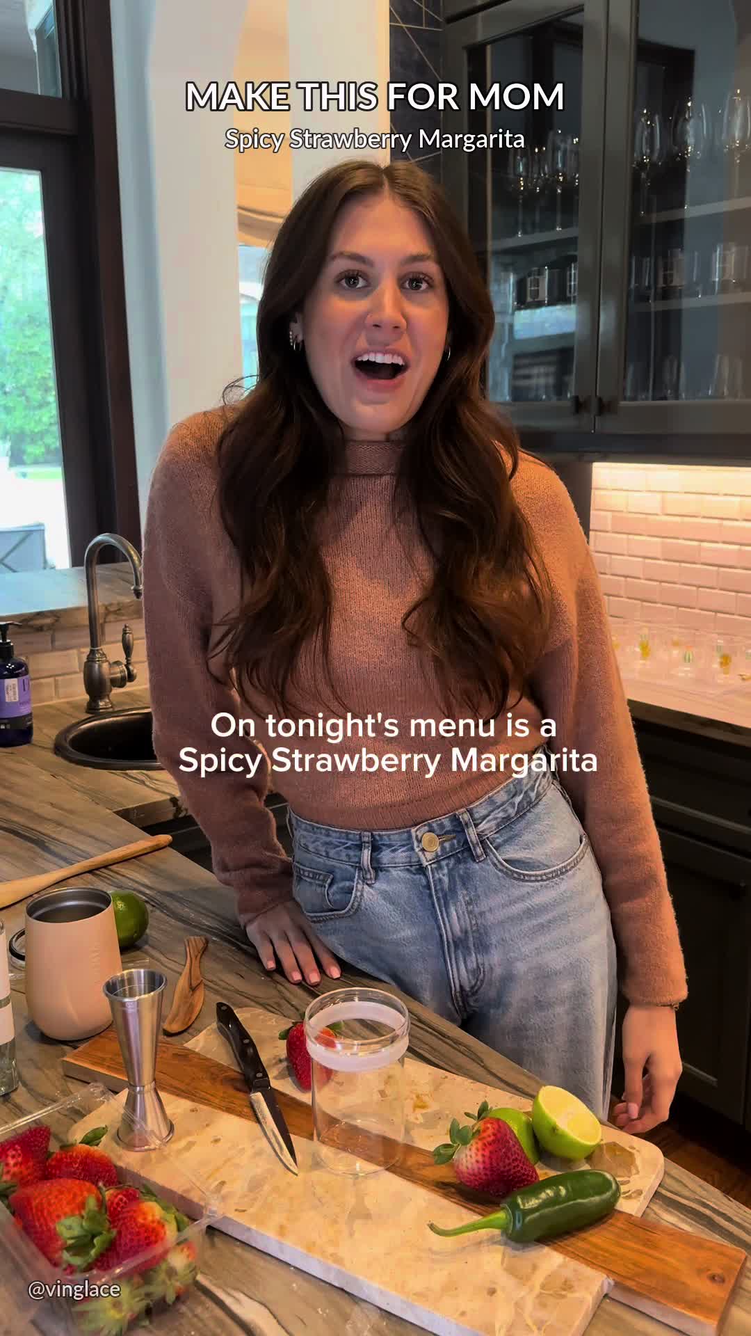 @Vinglac&eacute;