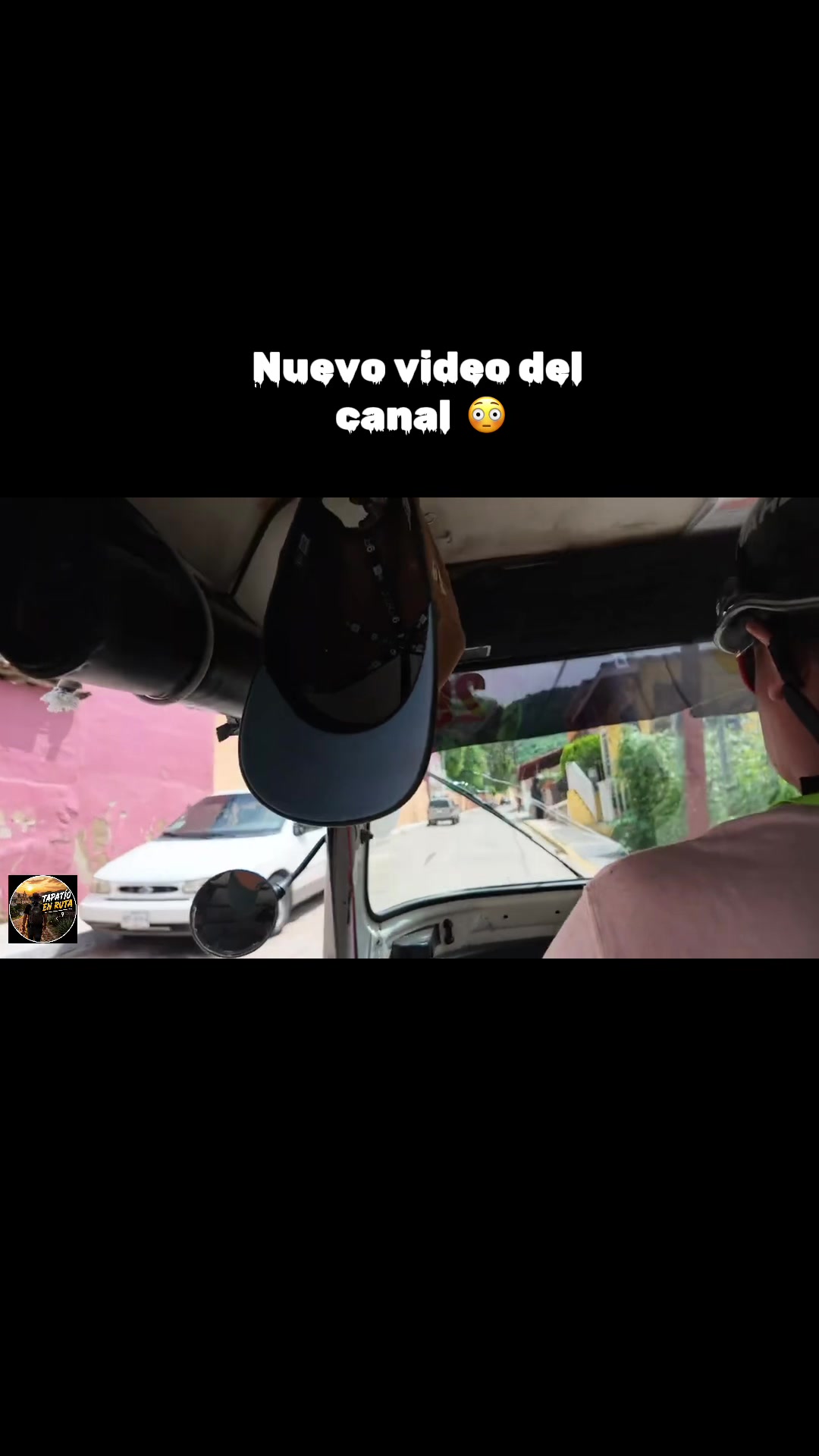 @TapatíoenRuta@
