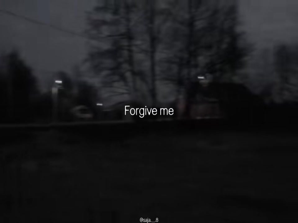 @๐ฉ๐ข๐ช