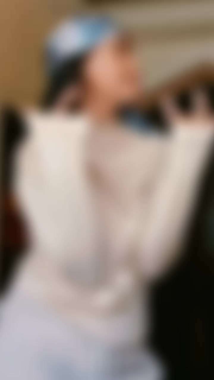 @🦋Hani Love🥀🧸