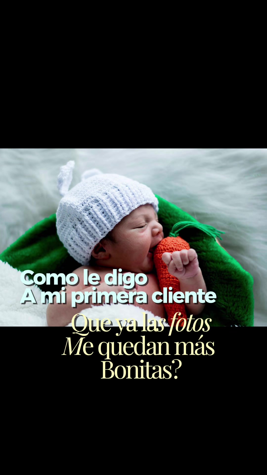 @SAMBU FOTOGRAFIA