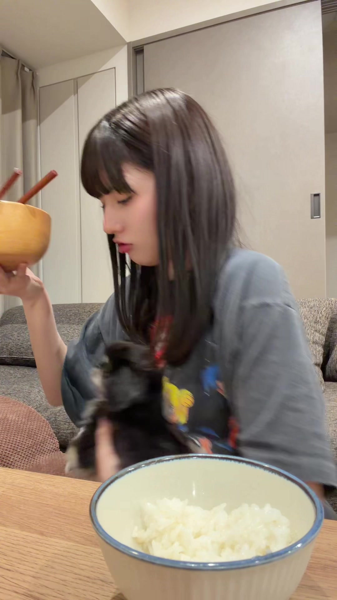 @向井 怜衣