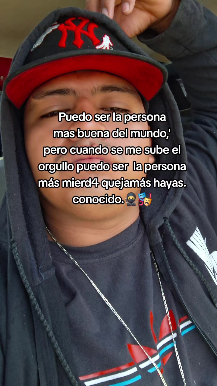 @TEC MANUEL 🥷🫰
