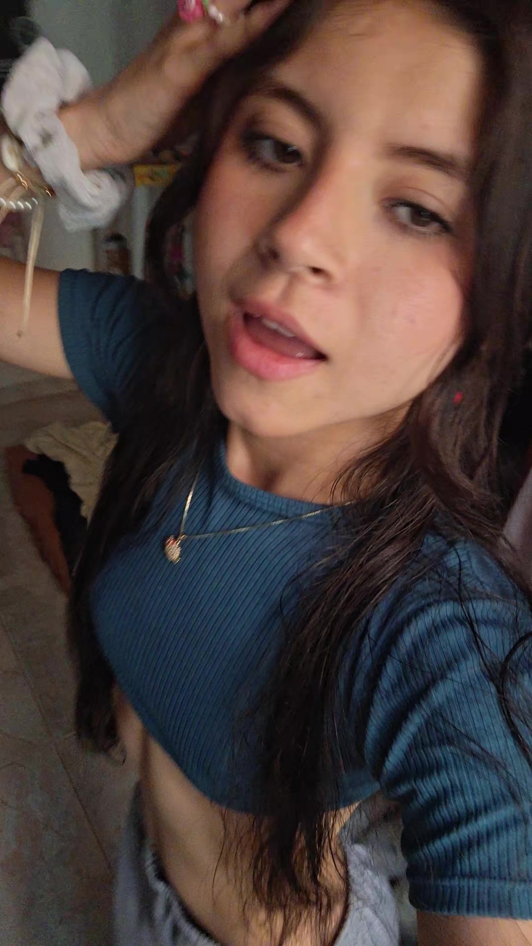 @️A L E X A N D R A🍒
