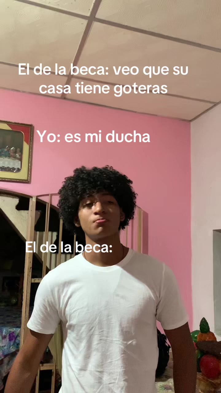 @Guarito🧃