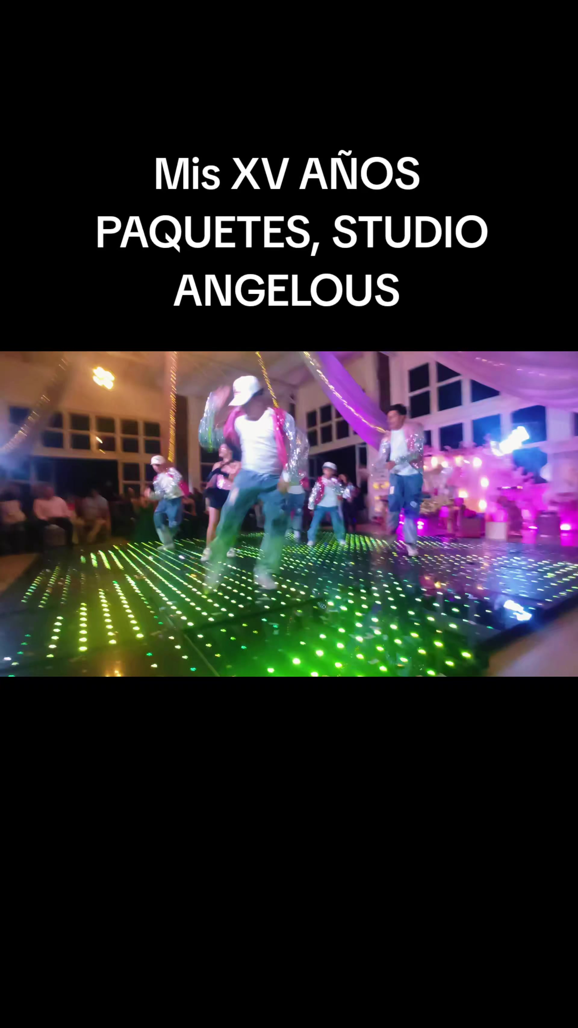@Guido Angelous Guido
