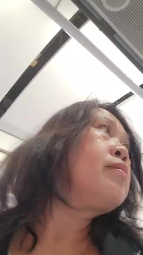 @imahjaya60