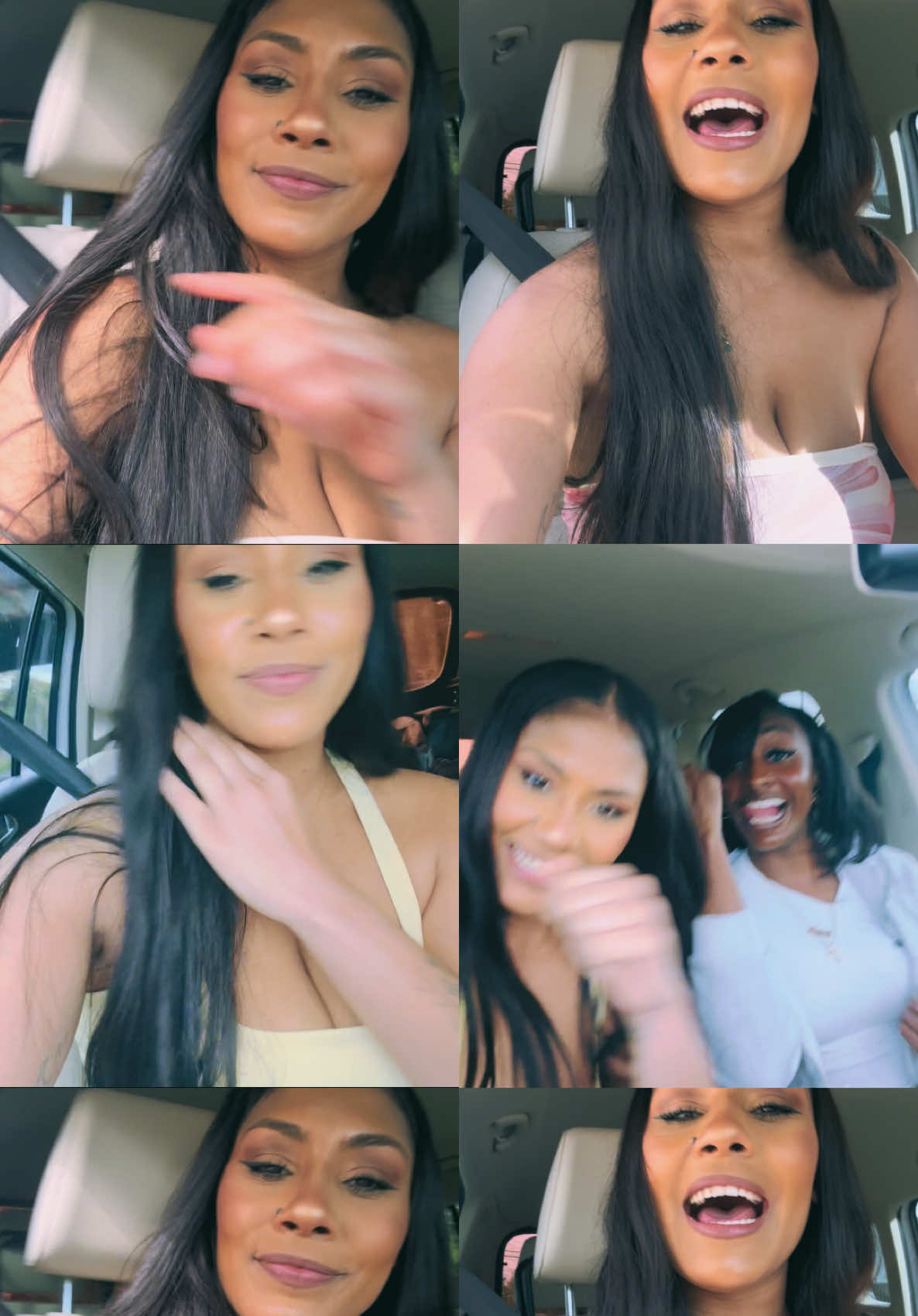 @mayalunalaughs