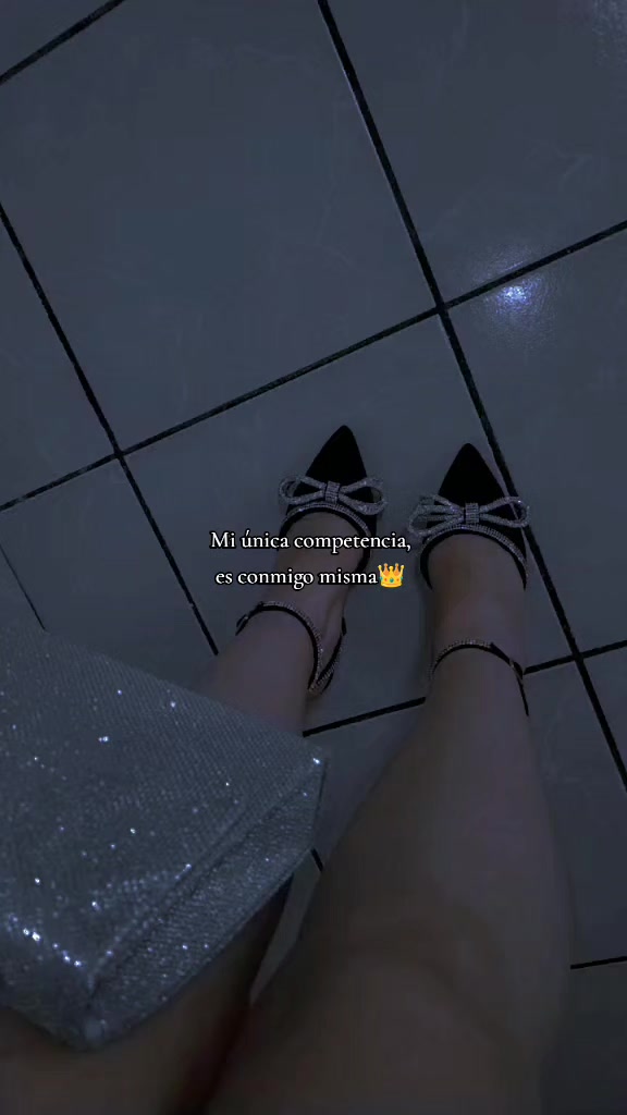 @๐๐๐๐๐๐๐