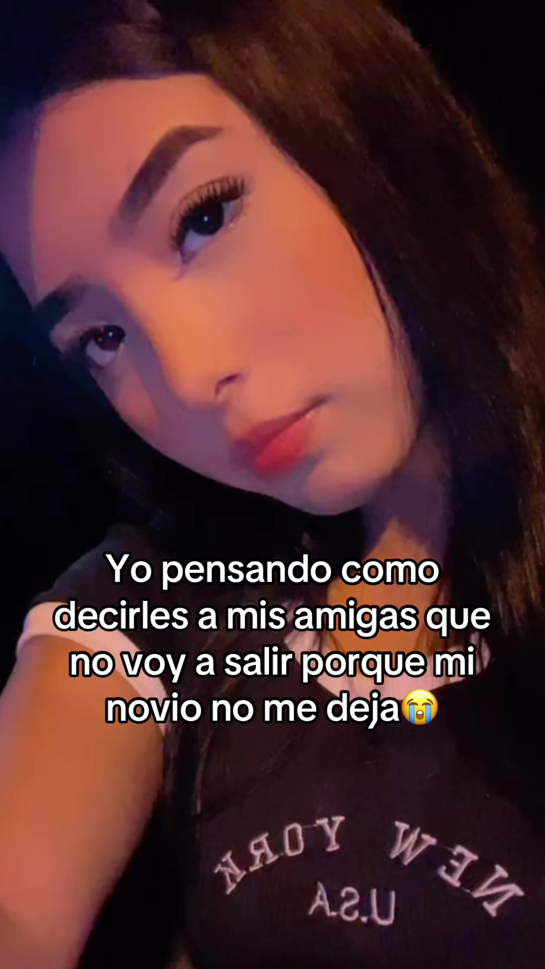 @bianca2504