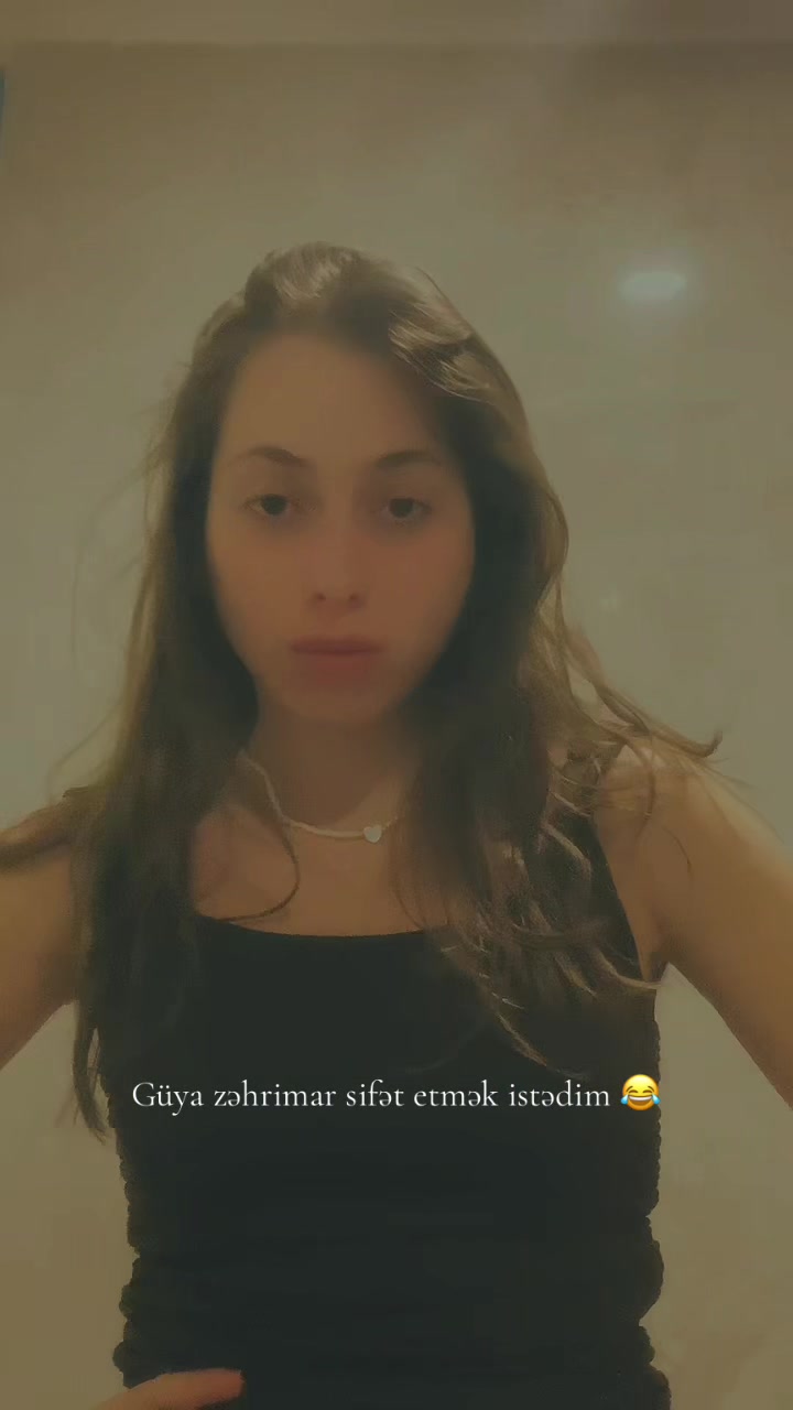 @Nigulik