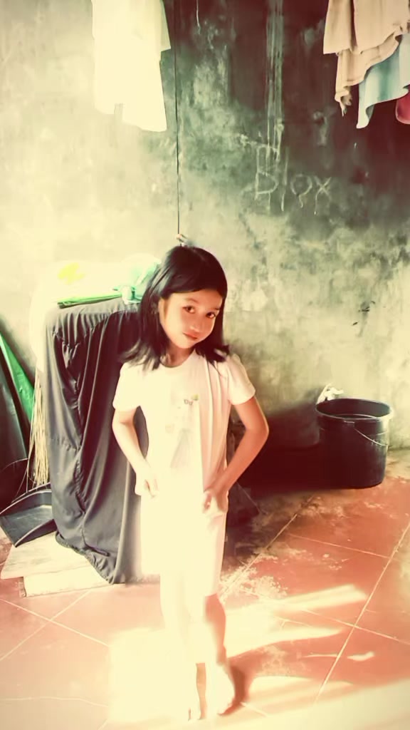 @Ednalyn Bernardo Reyes