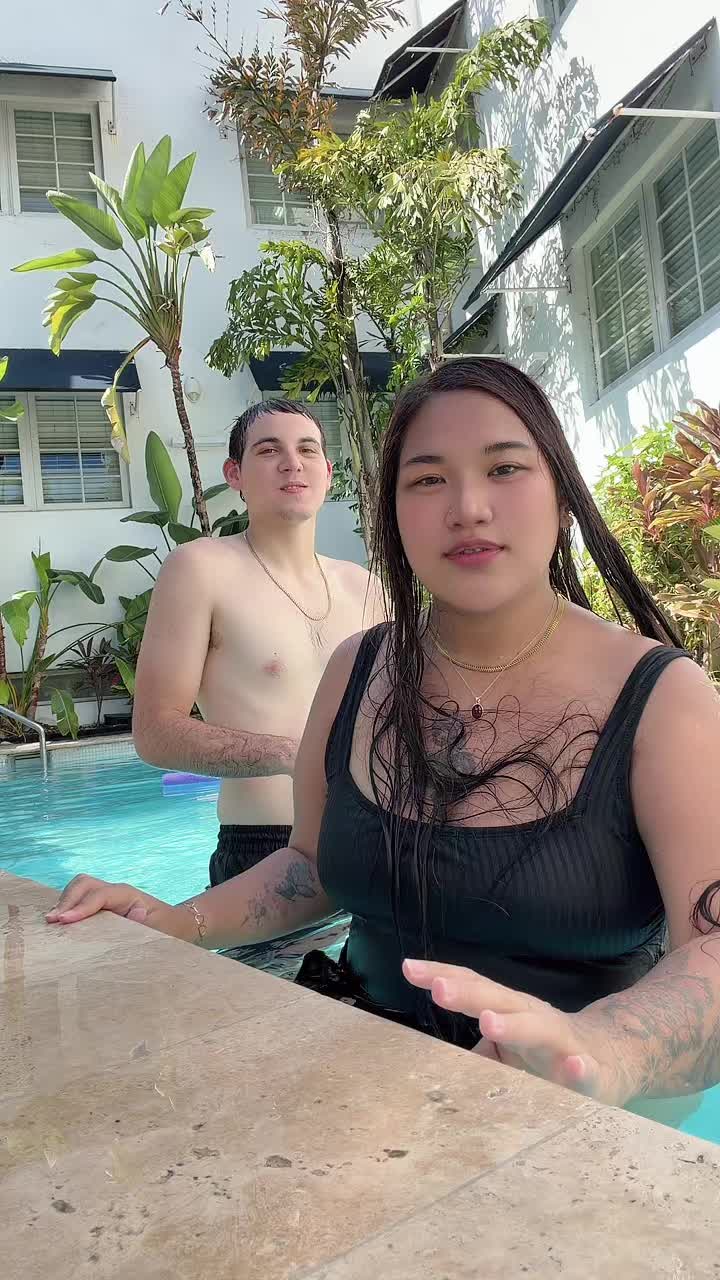 @۶ৎ𝓜𝓲𝓴𝓪🇵🇭🇺🇸