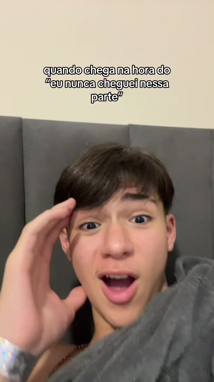 @bulgarellix
