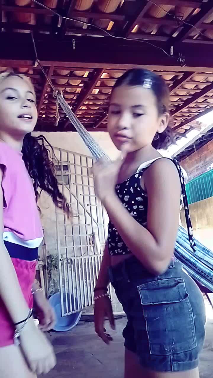 @pink ana