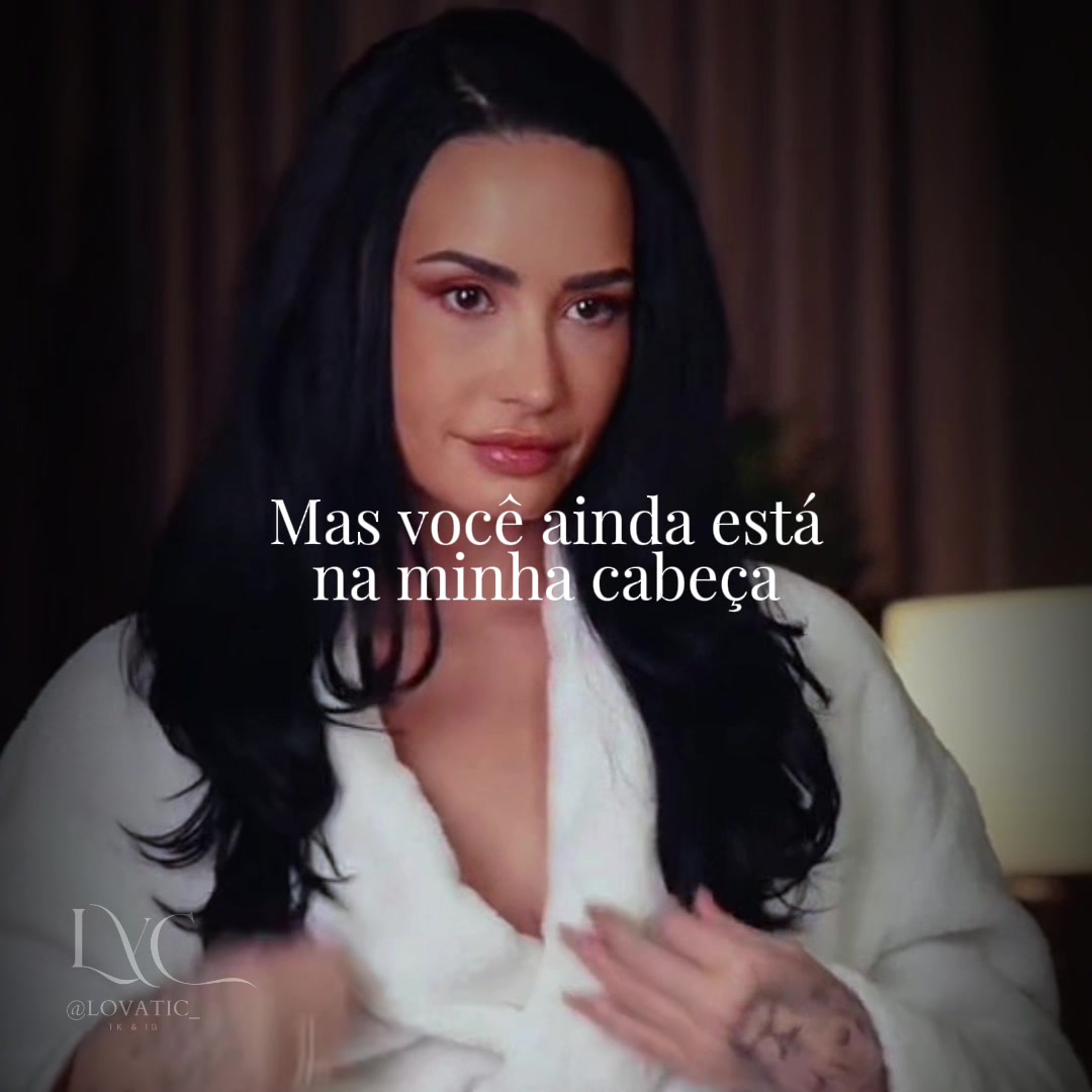 @Lovatic Edits ✨