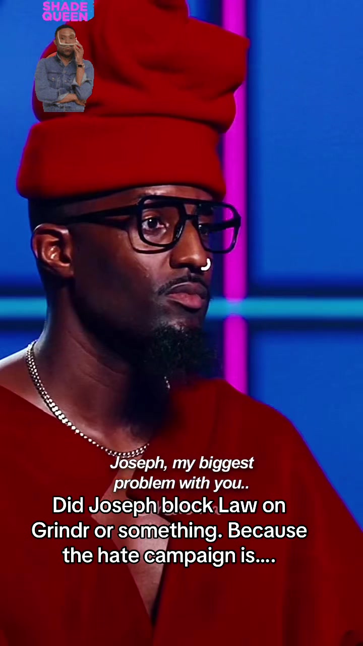 @Zzzzzz