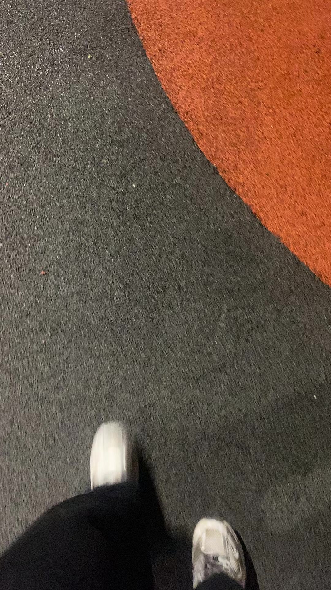 @๐๐๐