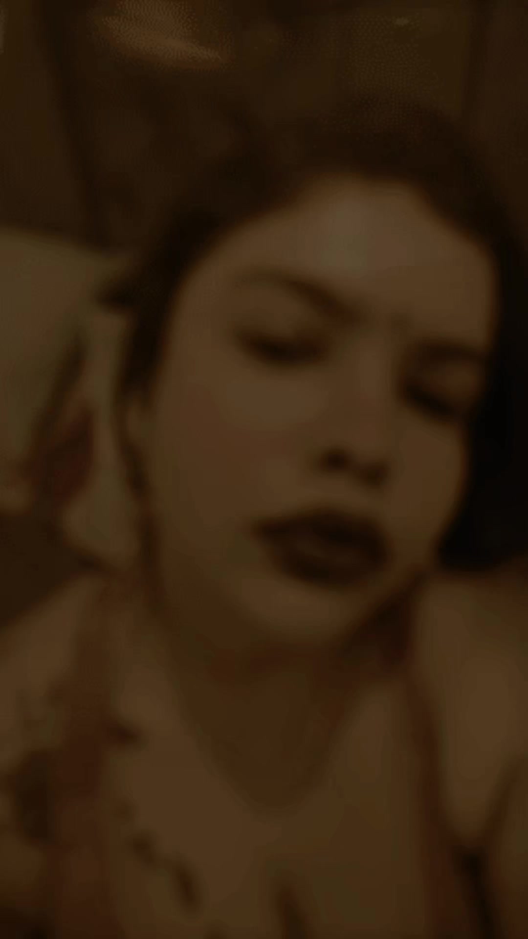 @Hashi kariyawasam