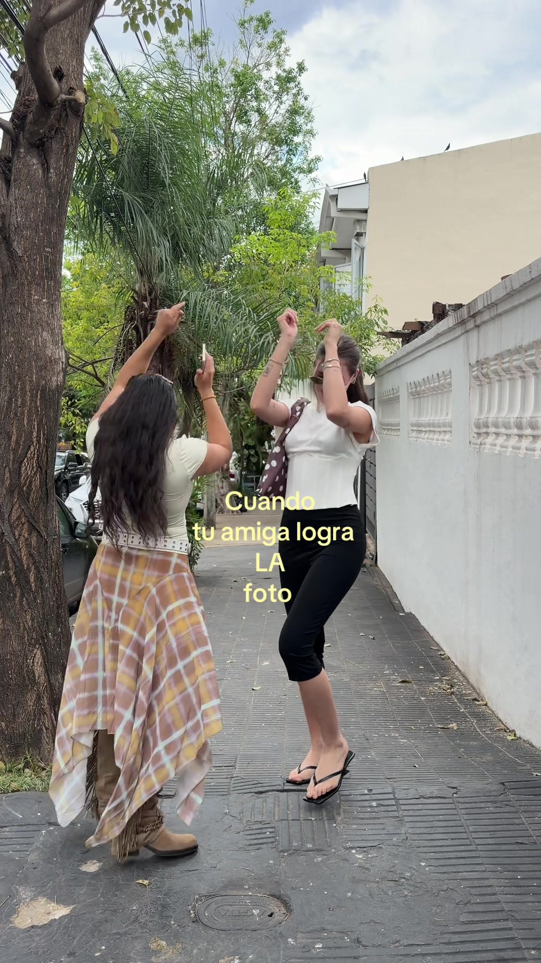 @LA BESTIE