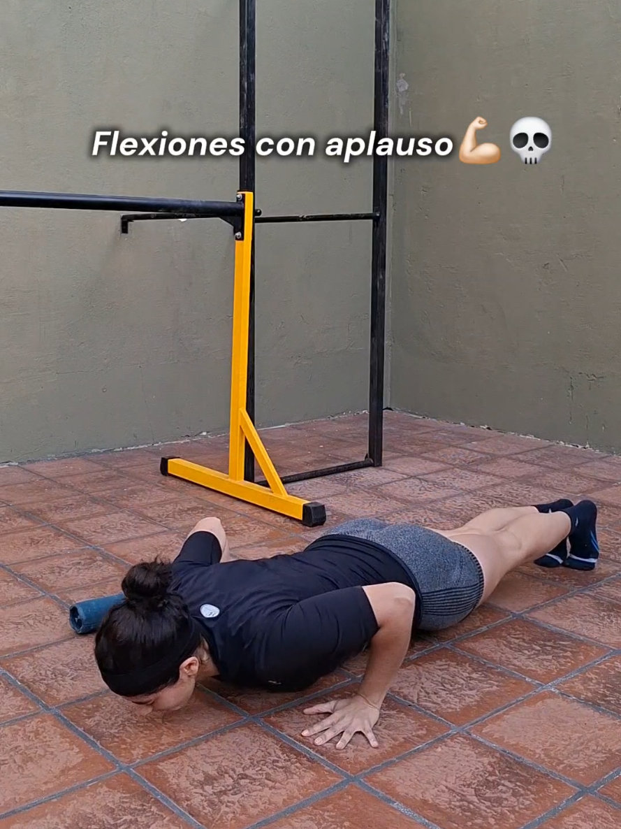 @BrisaCalistenia