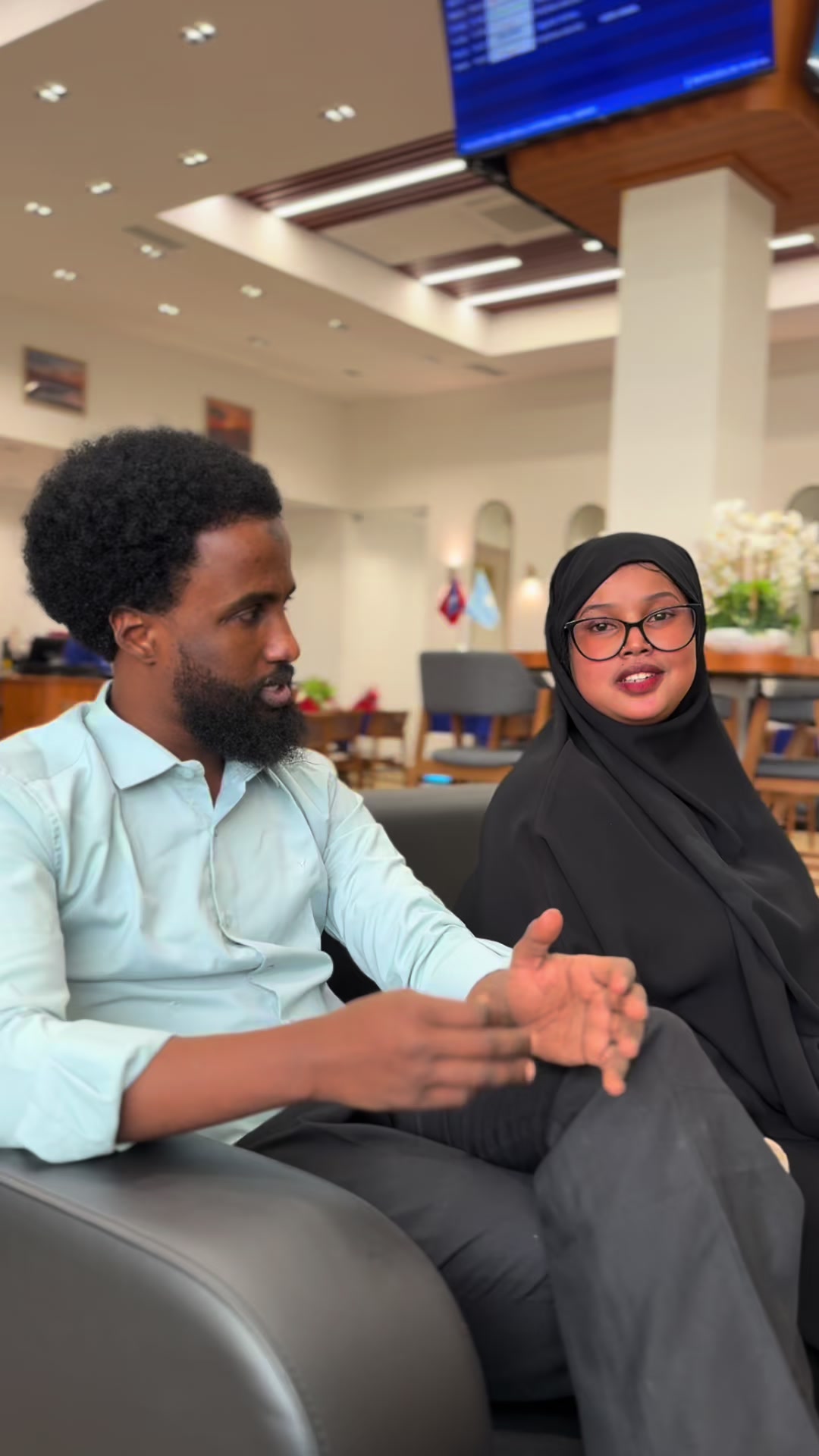 @DR.Mohani Said🇸🇴🦷🇲🇾