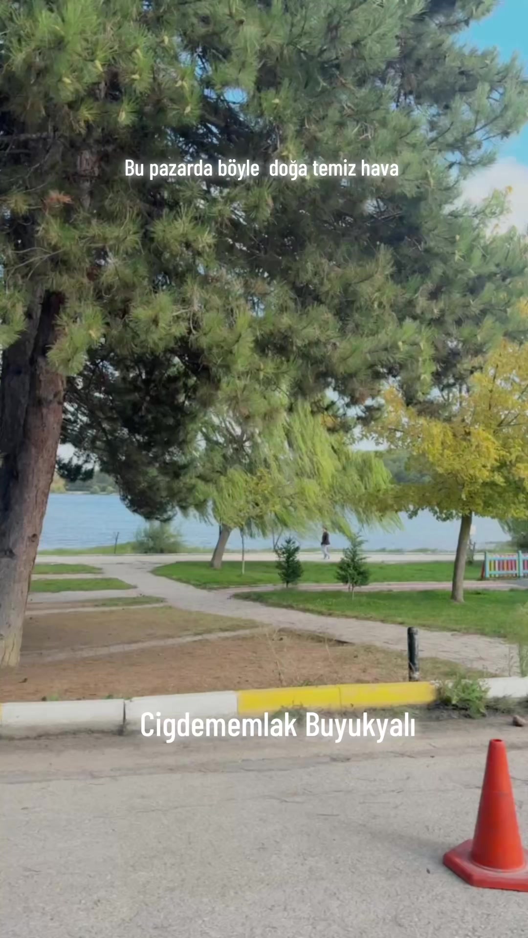@Cigdememlak