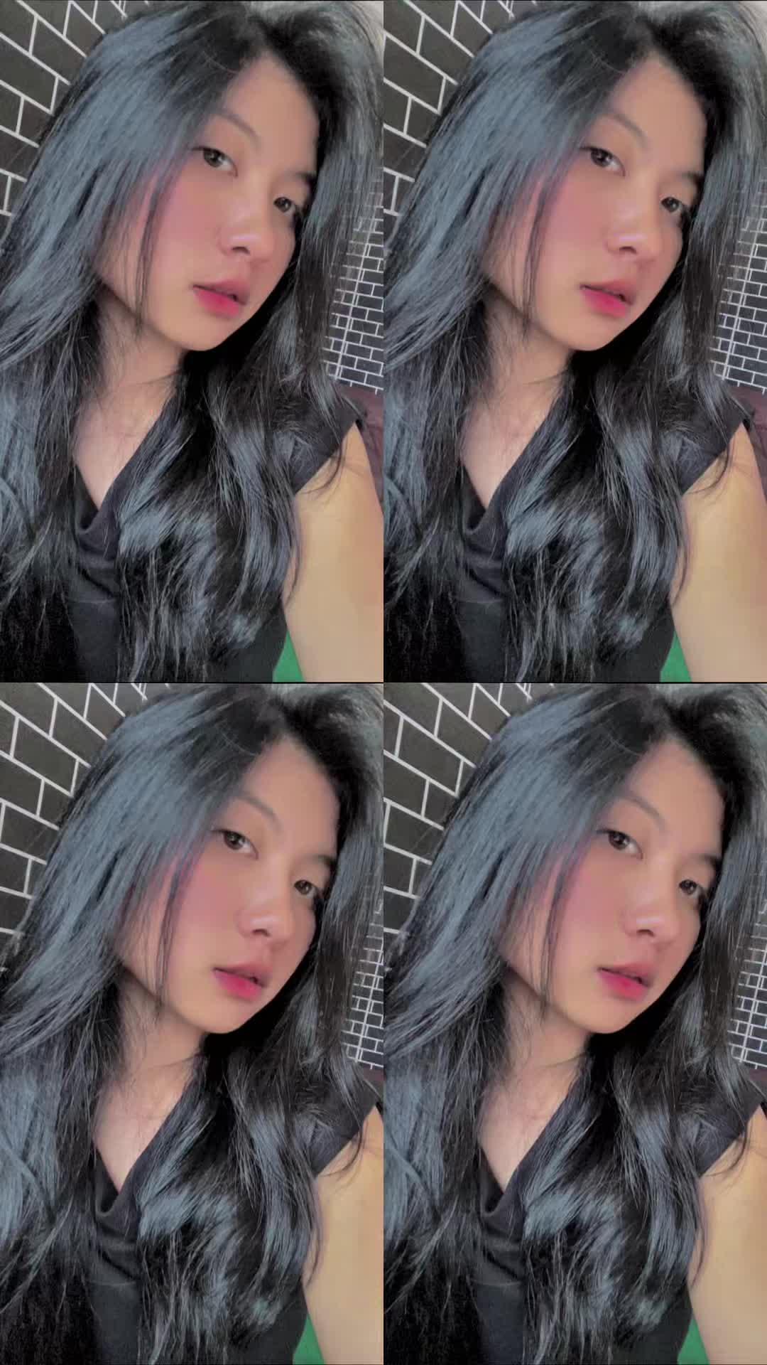 @ayu